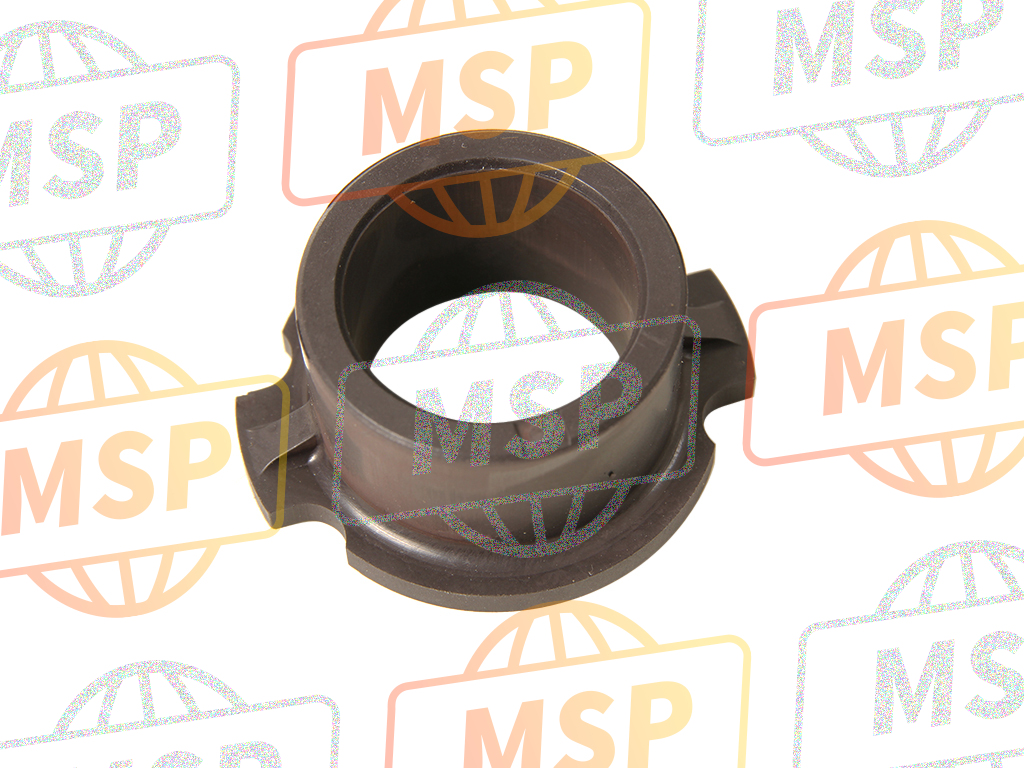 211920001, Magnet, Speed Sensor, Kawasaki, 1