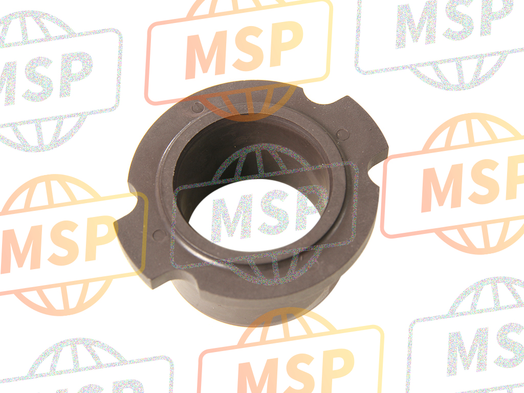 211920001, Magnet, Speed Sensor, Kawasaki, 2