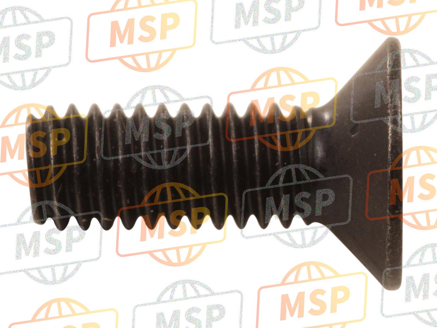 221AB0412, SCREW-CSK-CROS, 4X12, Kawasaki, 2