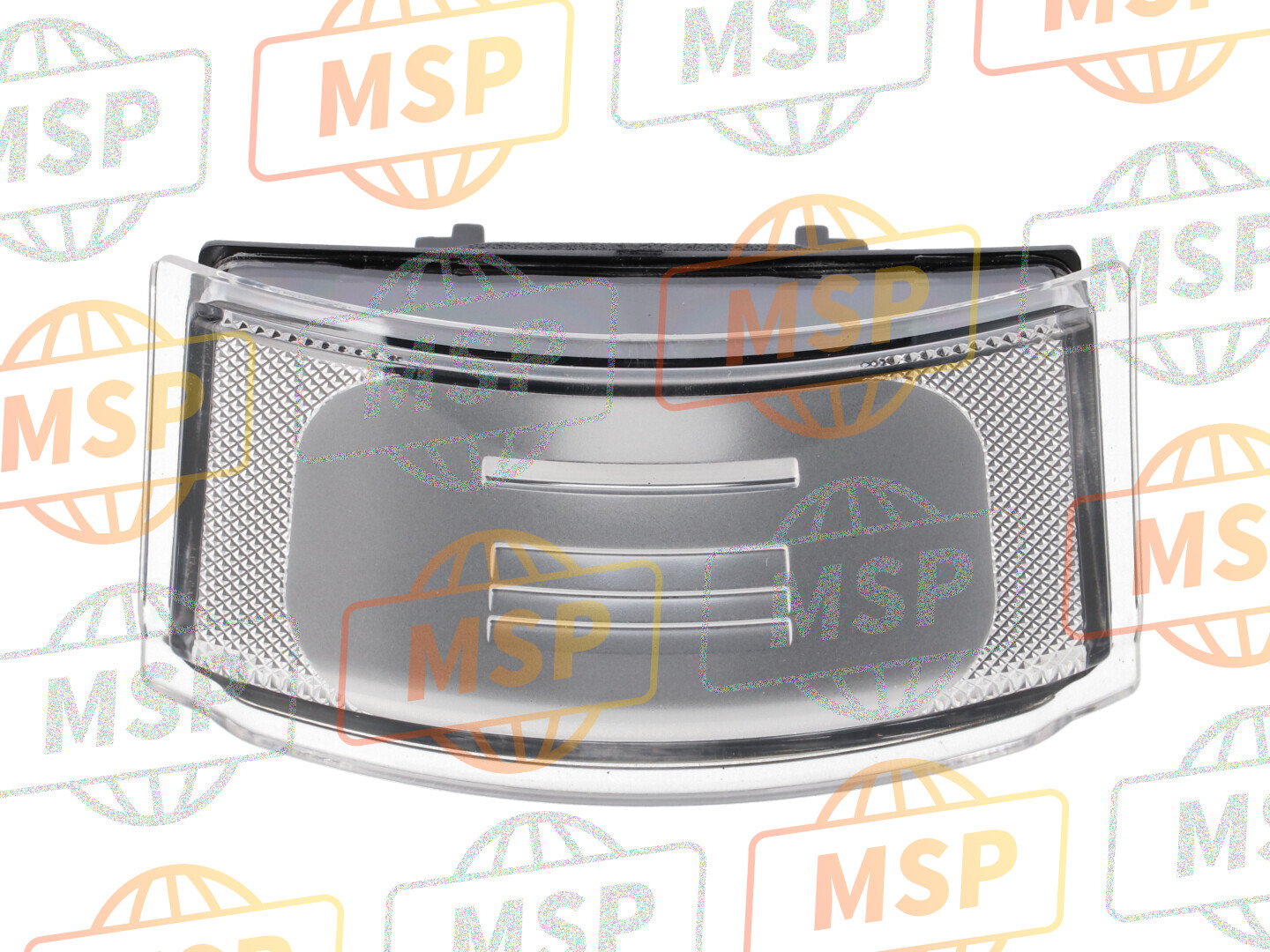 230070020, LENS-COMP,License, Kawasaki, 1