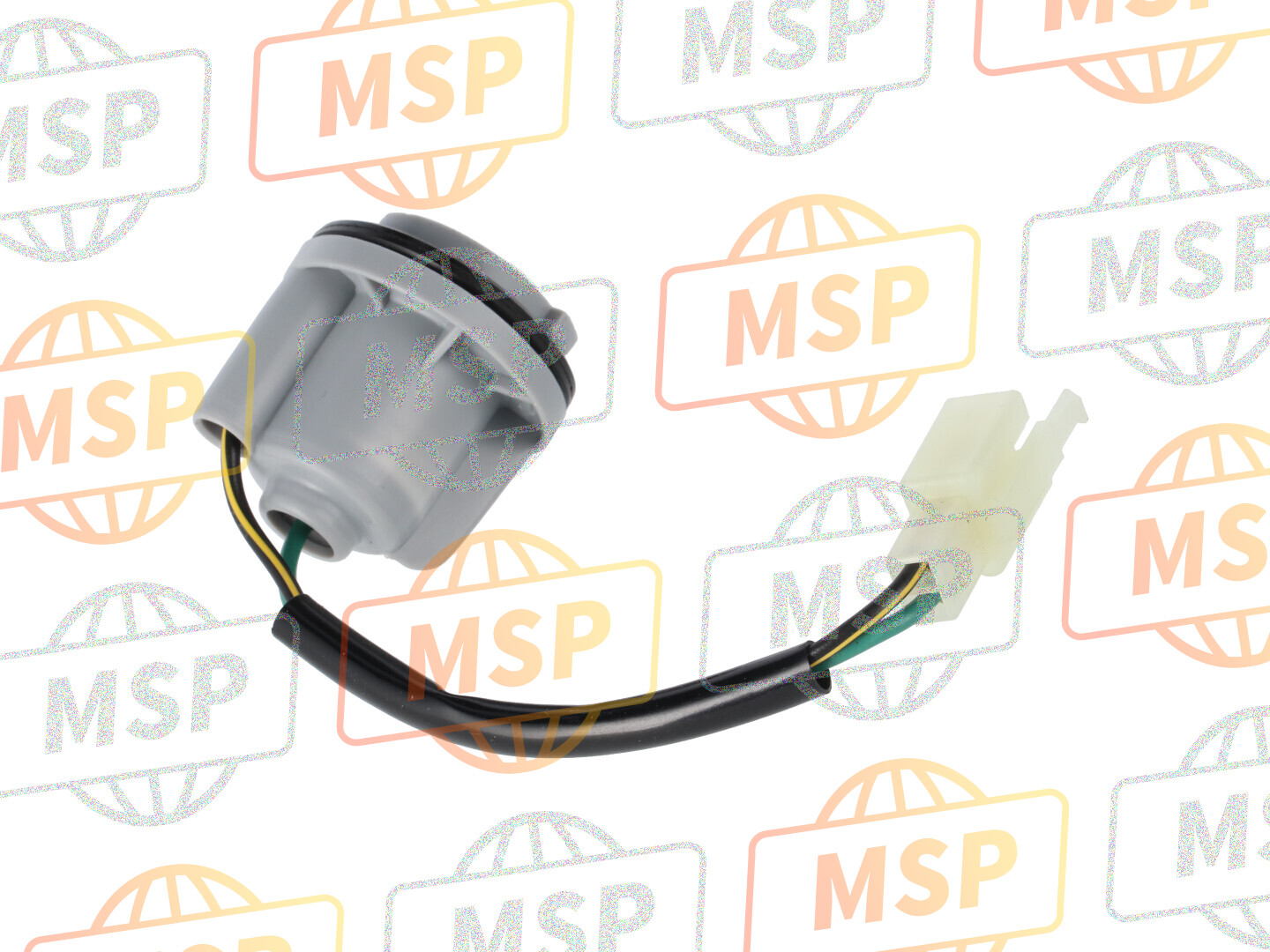 230080044, SOCKET-ASSY, Signal Lamp, F, Kawasaki, 2