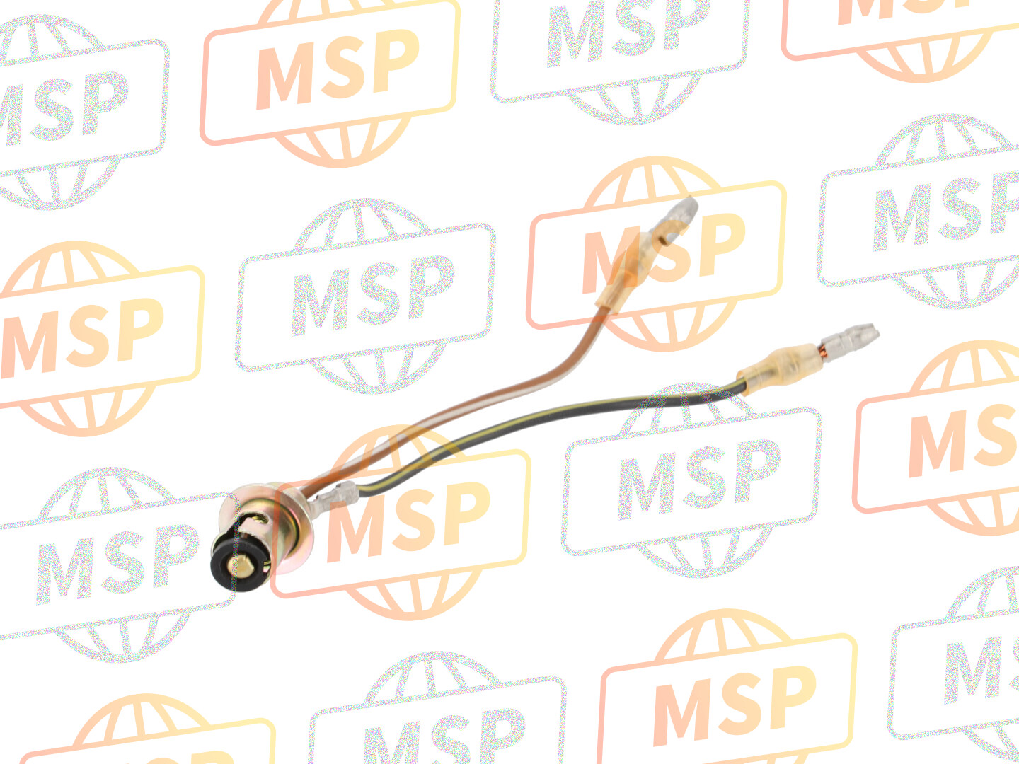 230081688, SOCKET-ASSY, Parking L, Kawasaki, 1