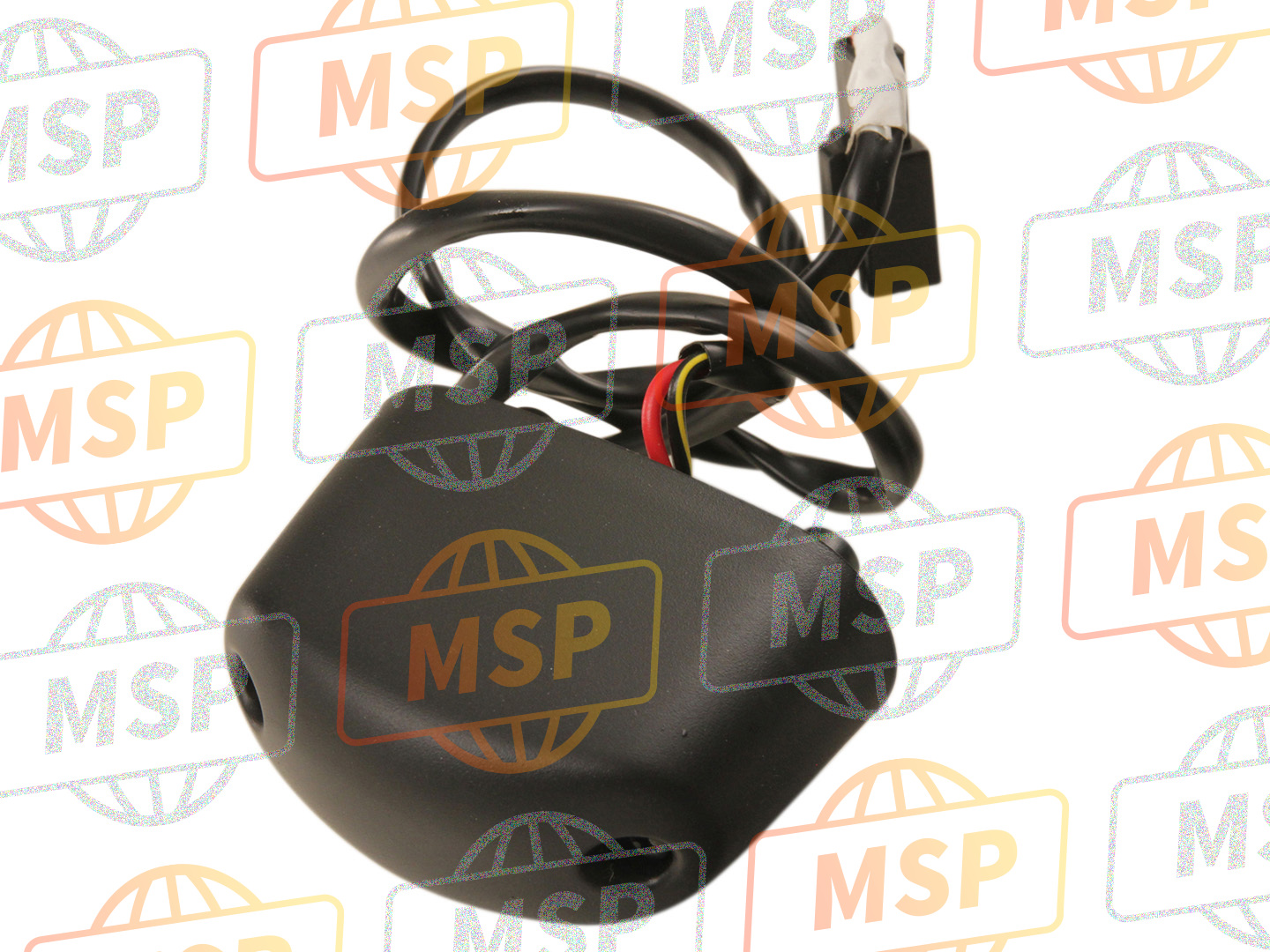 230160656, LAMP-ASSY,License, Kawasaki, 1