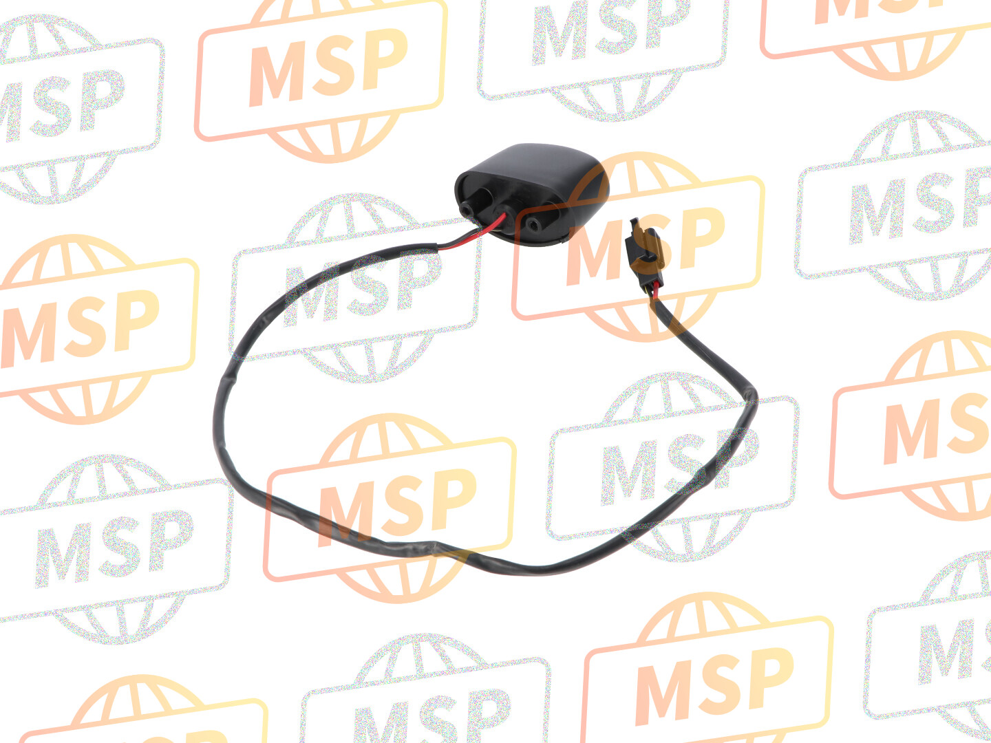 230160657, LAMP-ASSY,Licence, Kawasaki, 2