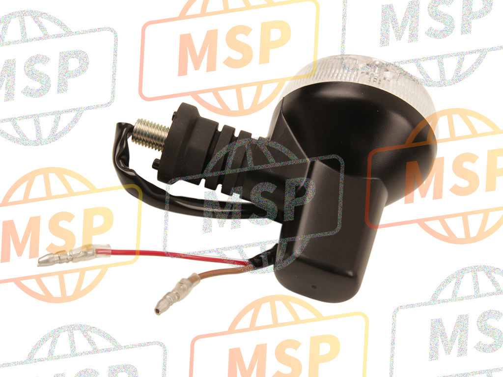 230161182, LAMP-ASSY, Reverse, Kawasaki, 2