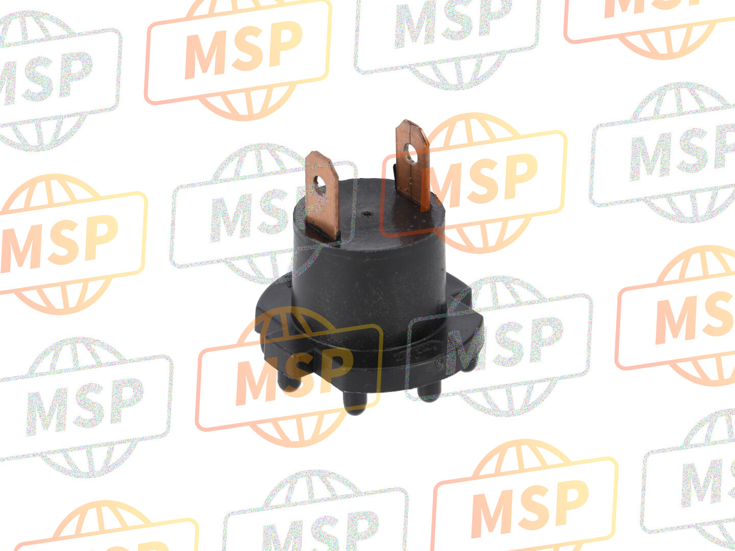 230170004, Socket, Head Lamp, Kawasaki, 2