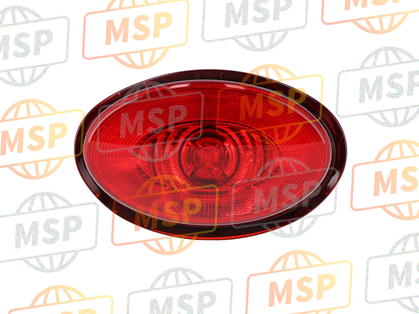 230250402, LAMP-TAIL,Led,Ccc ZR900KPFBB, Kawasaki, 1