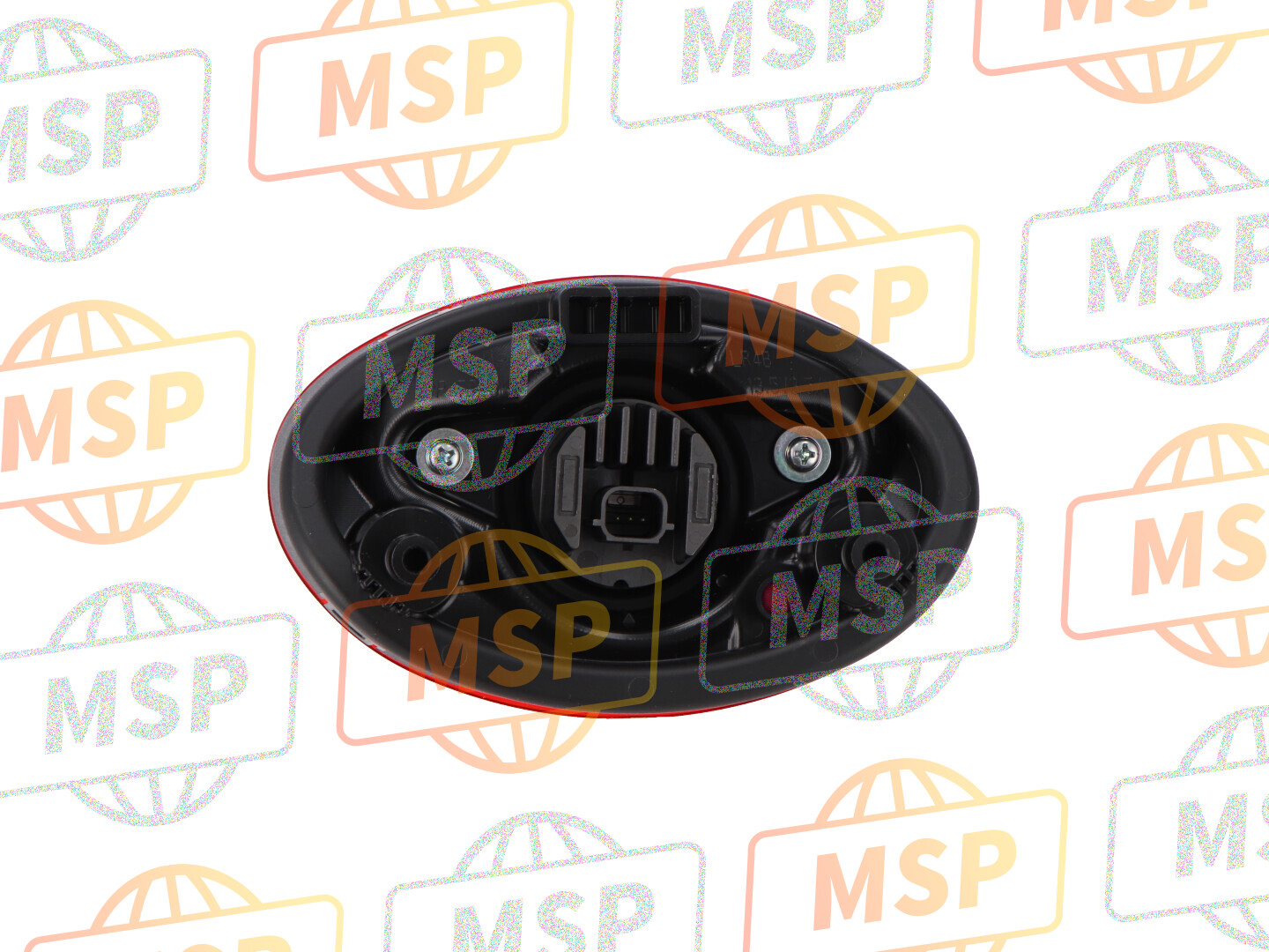 230250402, LAMP-TAIL,Led,Ccc ZR900KPFBB, Kawasaki, 2