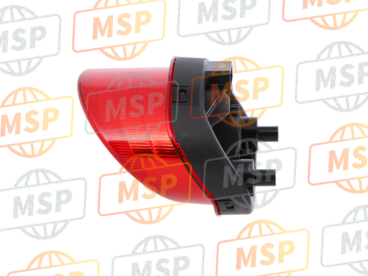 230250402, LAMP-TAIL,Led,Ccc ZR900KPFBB, Kawasaki, 3