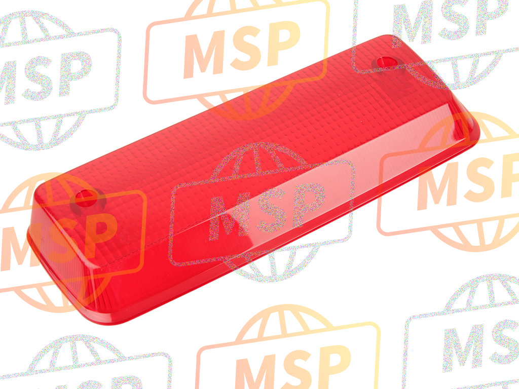 230261230, Optique, Tail Lamp, Kawasaki, 1