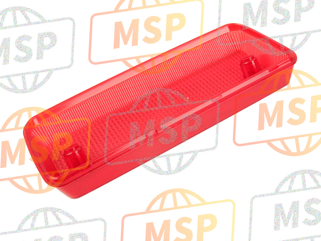 230261230, Optique, Tail Lamp, Kawasaki, 2