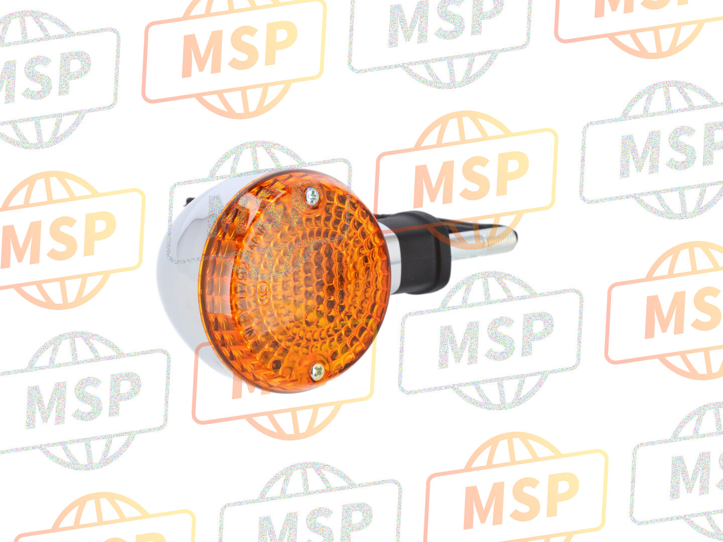 230371401, LAMP-ASSY-SIGNAL,Rr, Kawasaki, 1