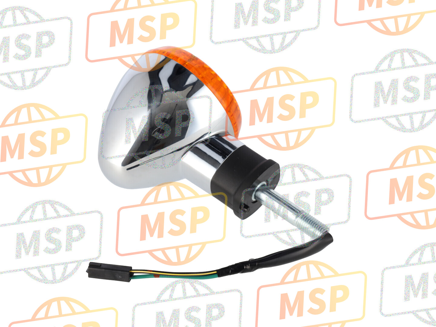 230371401, LAMP-ASSY-SIGNAL,Rr, Kawasaki, 2