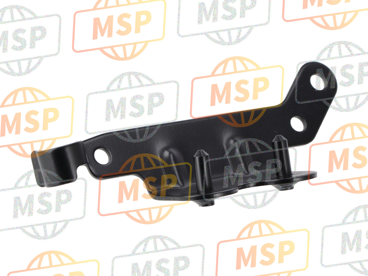 230620876, BRACKET-COMP,Head Lamp,Lwr, Kawasaki, 1