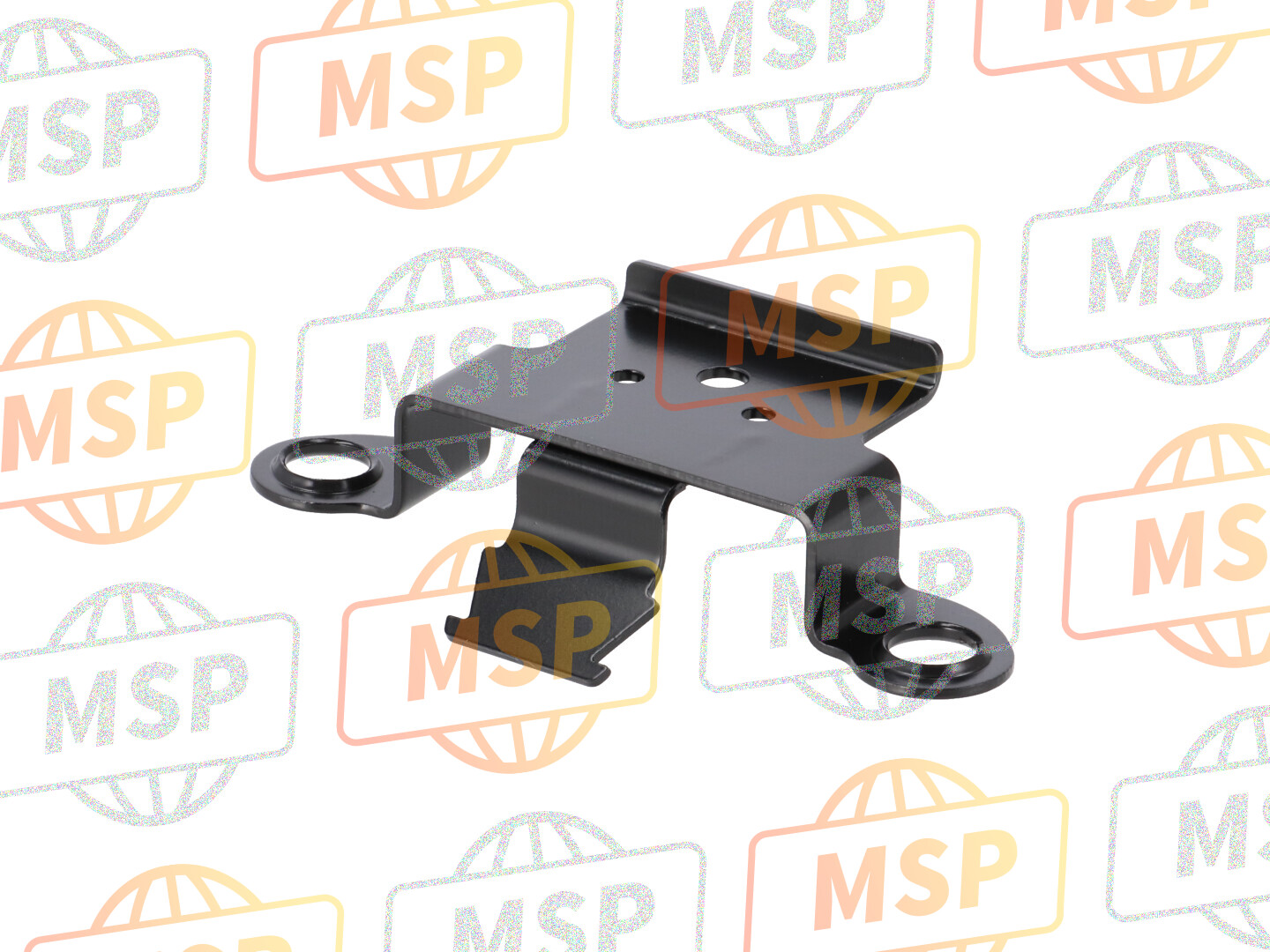 230620914, BRACKET-COMP, Kawasaki, 1