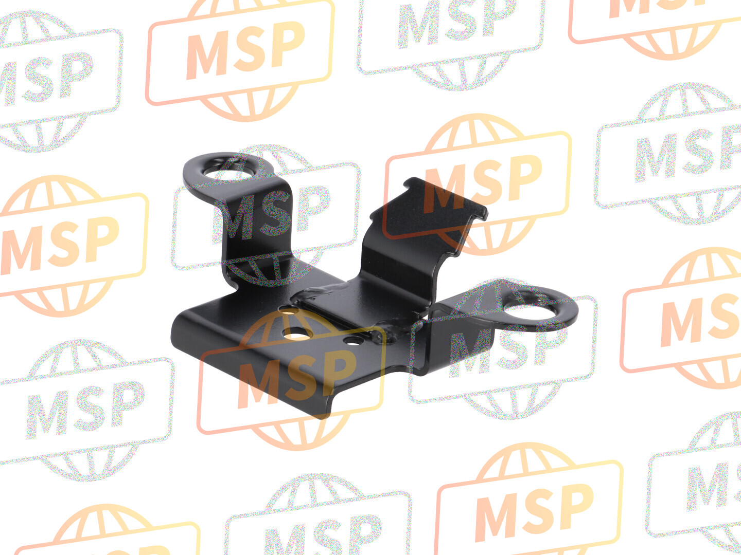 230620914, BRACKET-COMP, Kawasaki, 2