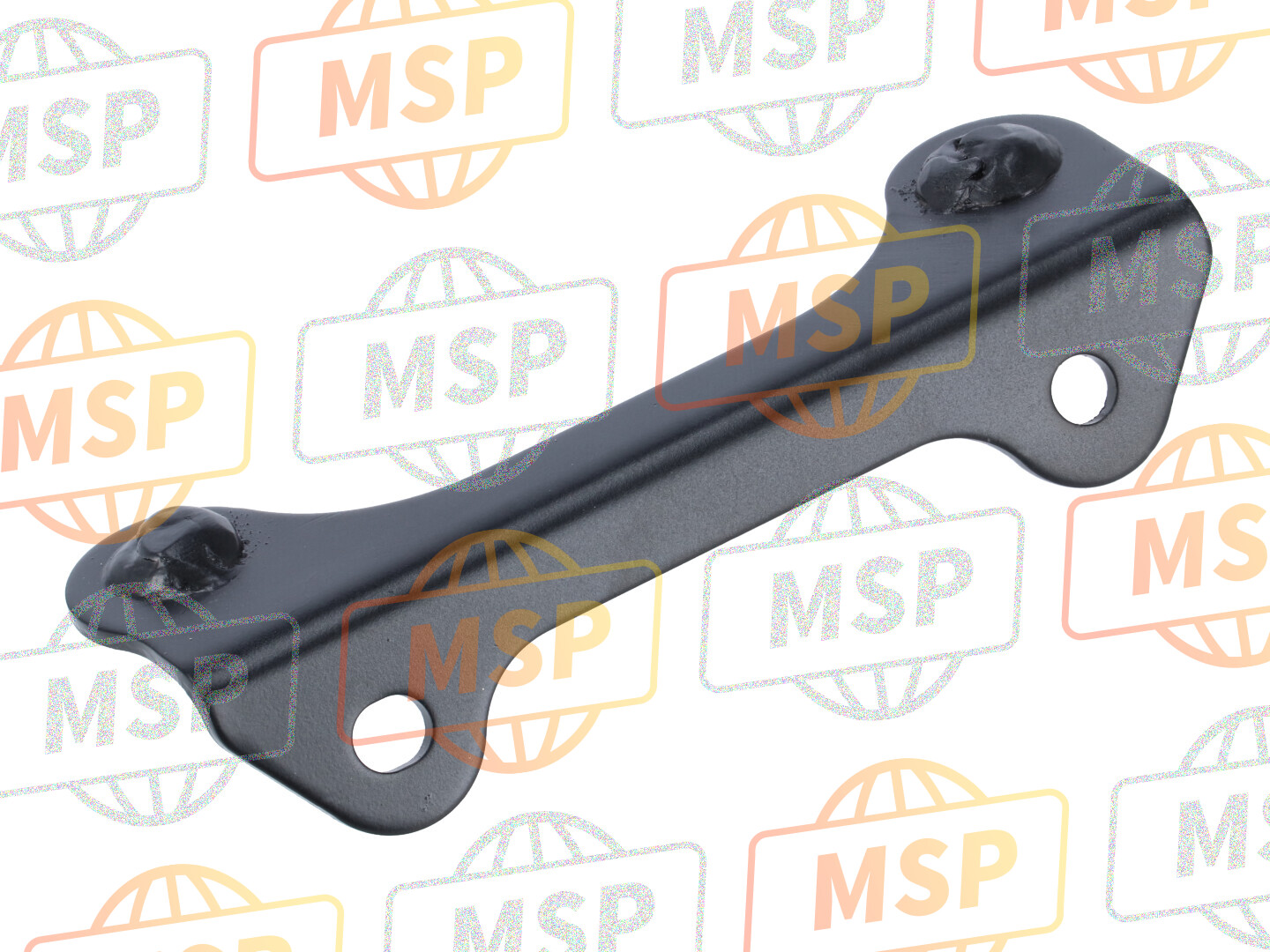 230621255, BRACKET-COMP,Head Lamp,Lwr, Kawasaki, 1