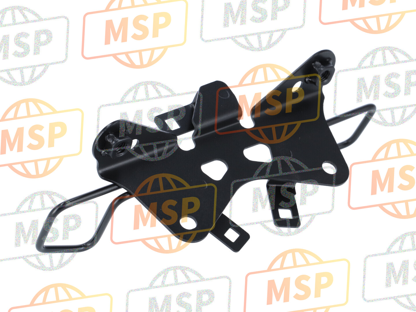 230621256, BRACKET-COMP,Head Lamp,Upp, Kawasaki, 2