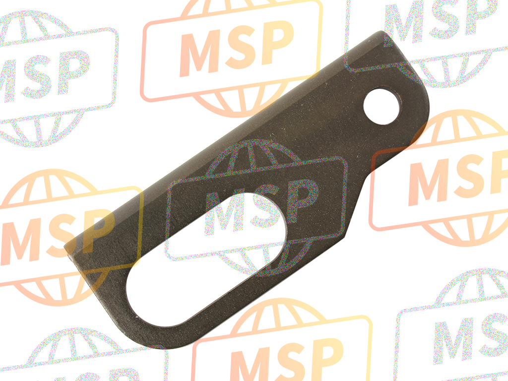 250081188, BRACKET-METER,Rh, Kawasaki, 1