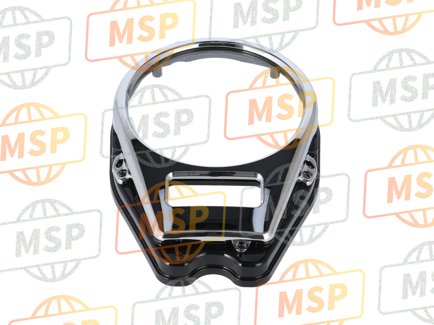 250230038, COVER-METER Case, Upp, Kawasaki, 1