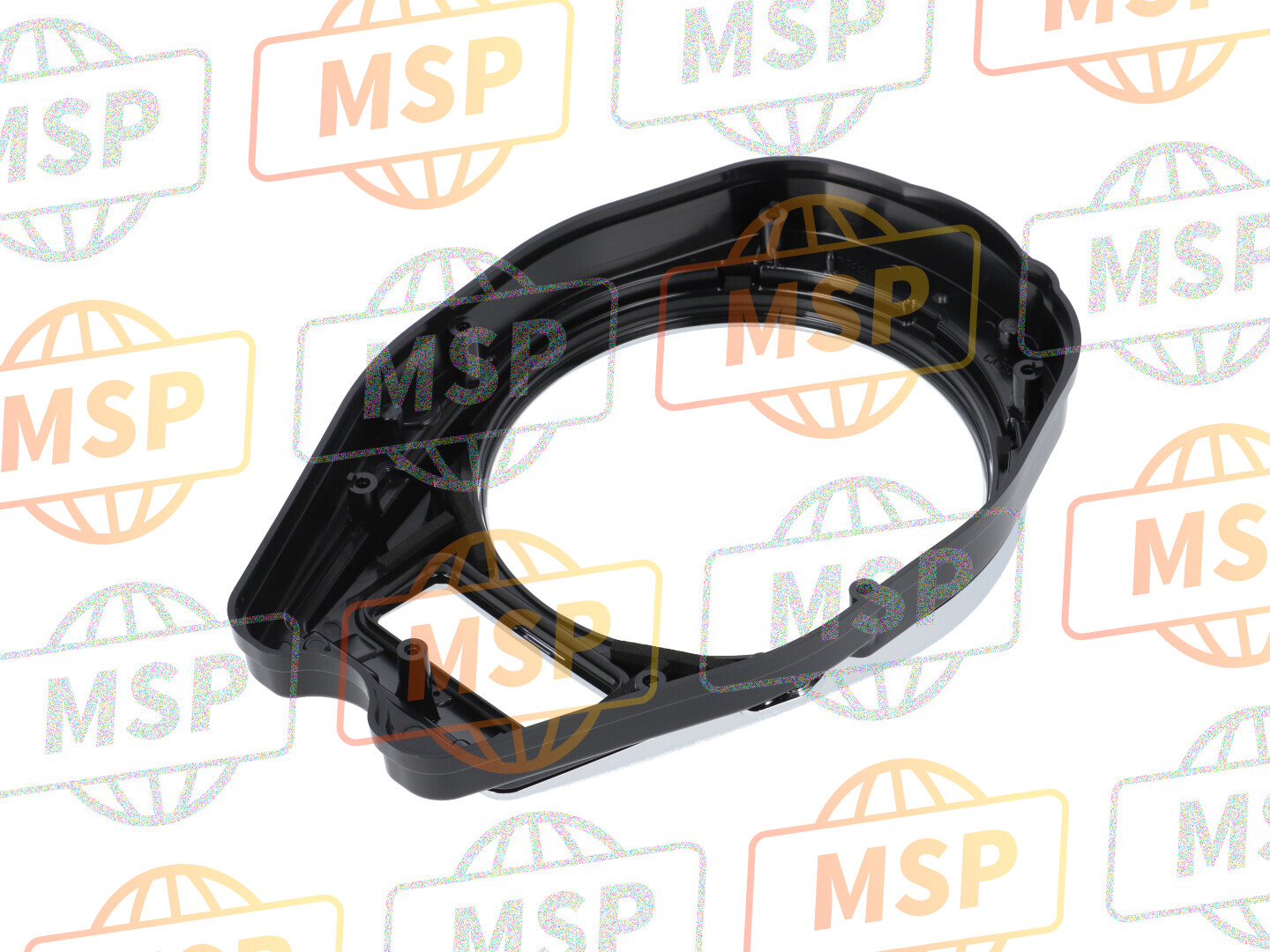 250230038, COVER-METER Case, Upp, Kawasaki, 2