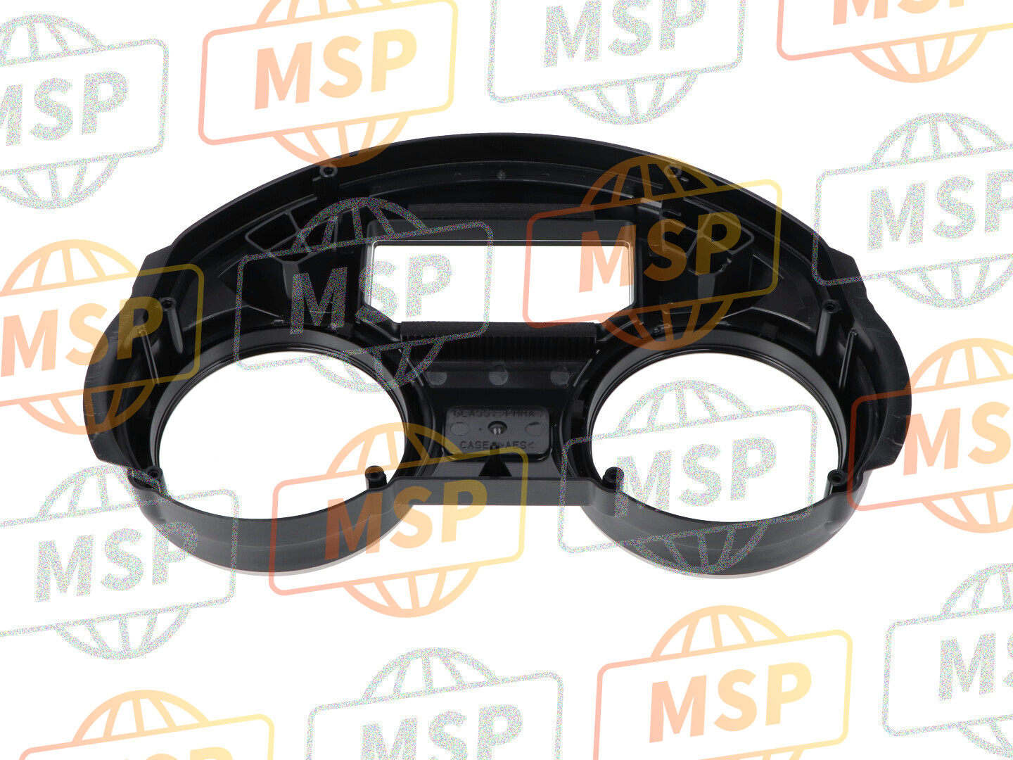 250230106, COVER-METER Case, Kawasaki, 2