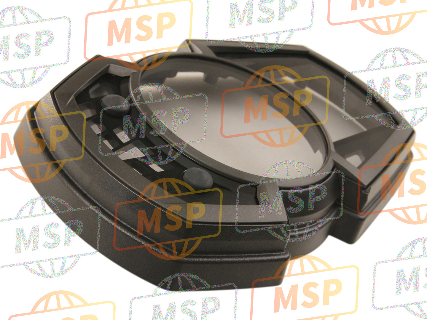 250230141, COVER-METER Case, Kawasaki, 3