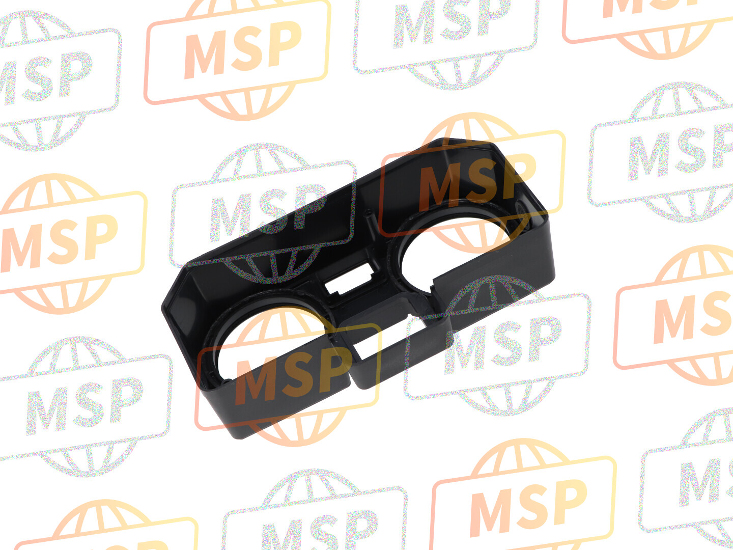 250231242, COVER-METER Case,Upp, Kawasaki, 2