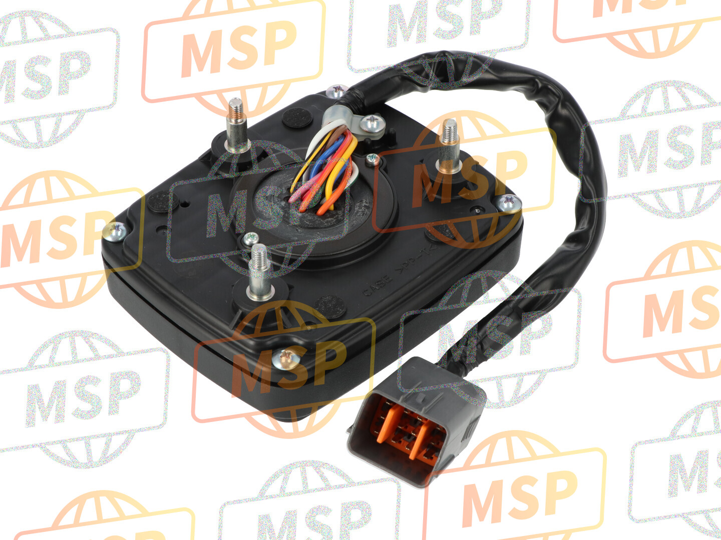 250310034, METER-ASSY,Mph, Kawasaki, 2