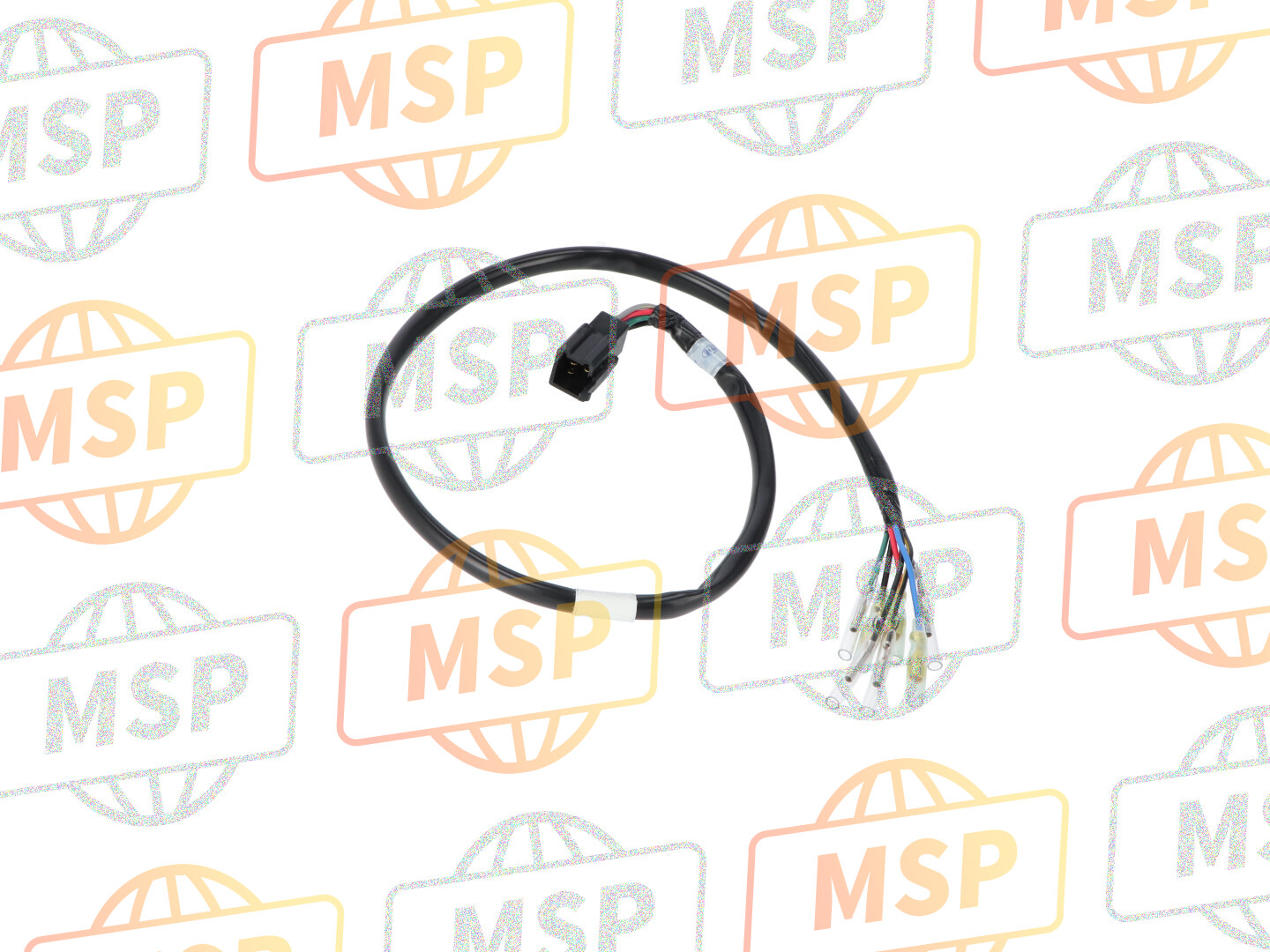 260301656, Harness,Rr, Kawasaki, 1