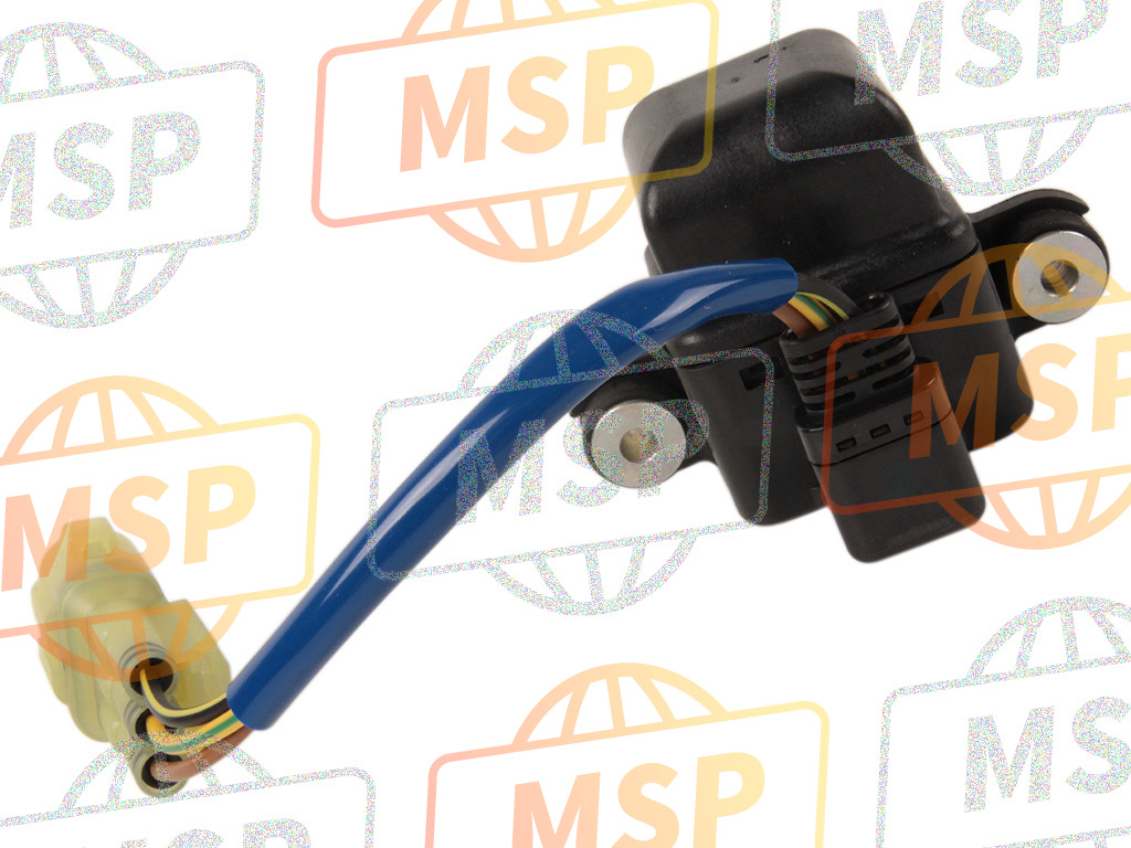 270101421, Contacteur, Invert Sensor, Kawasaki, 2