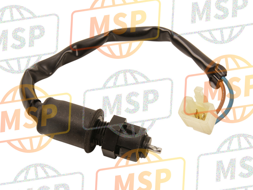 270101486, Switch,Rear Brake, Kawasaki, 1