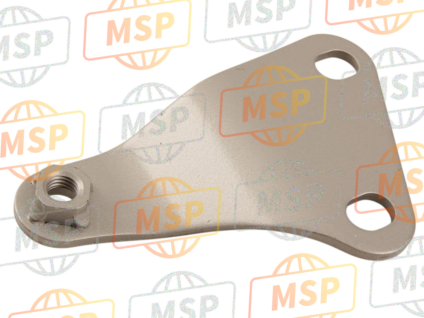 320291353, BRACKET-ENGINE, Lh, Kawasaki, 1