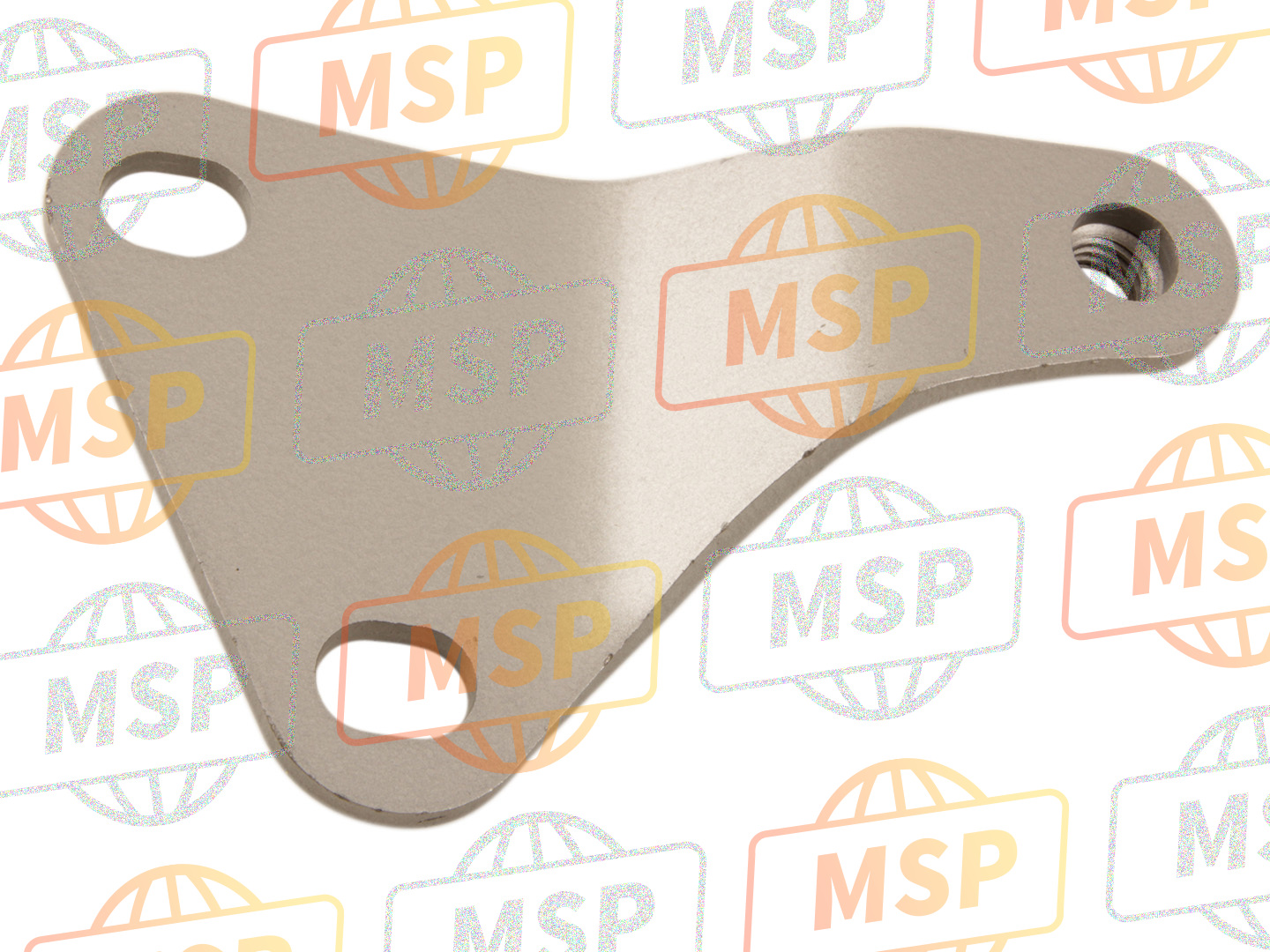 320291353, BRACKET-ENGINE, Lh, Kawasaki, 2