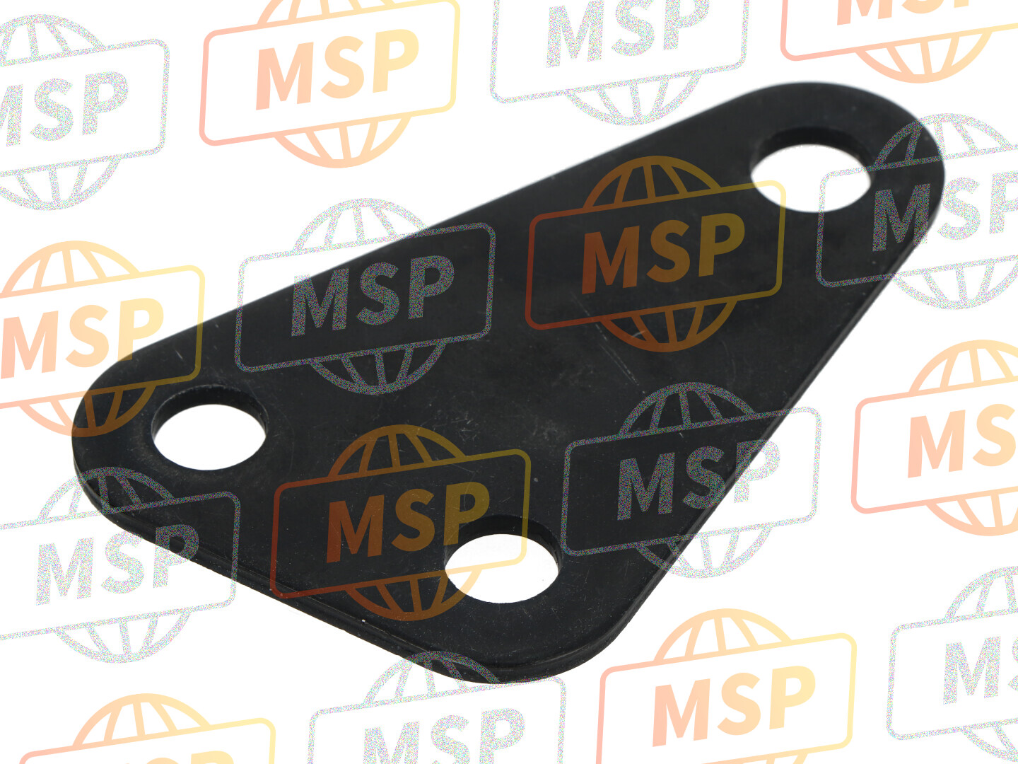 320291956, BRACKET-ENGINE, Kawasaki, 1