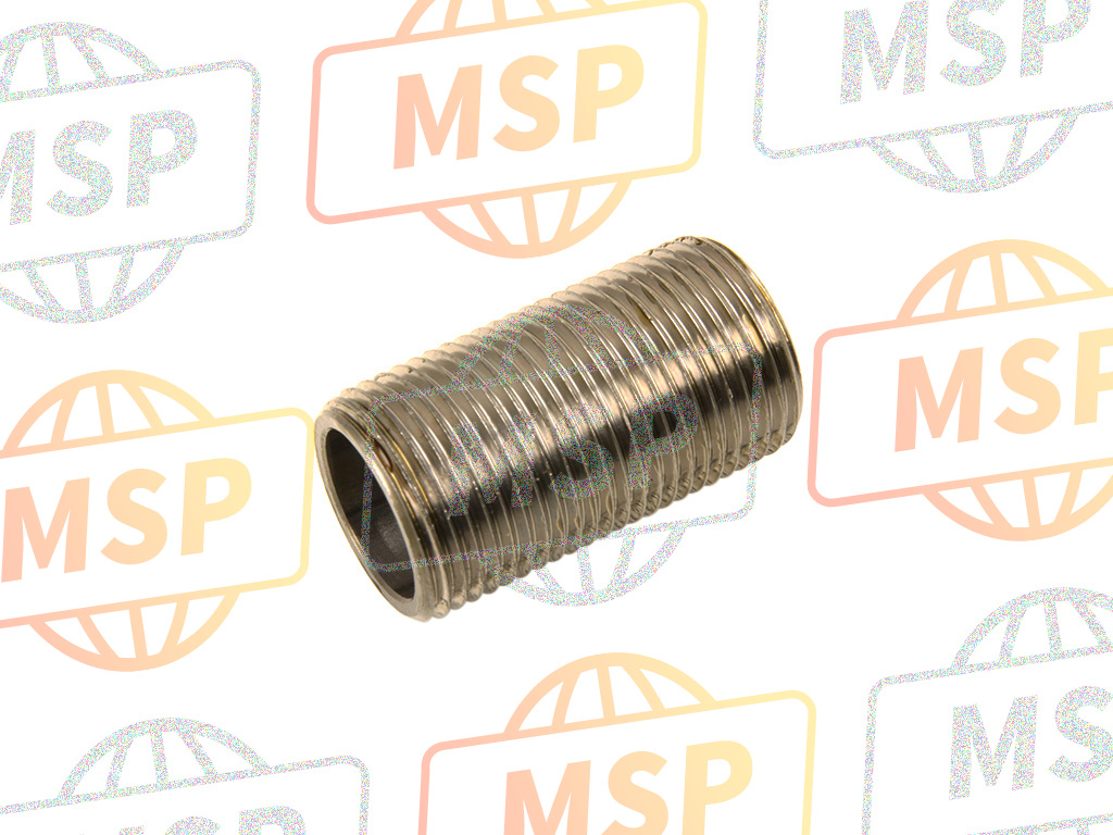 320331535, Pipe,Oil Filter, Kawasaki, 1