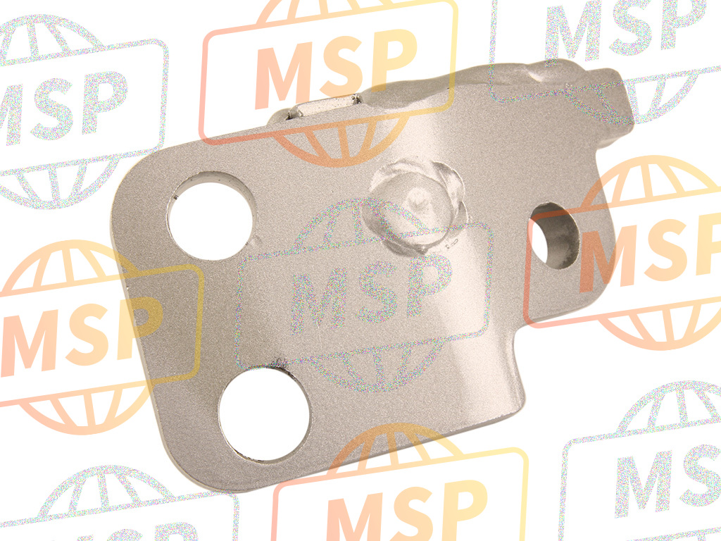 320431363, BRACKET-STAND,Side, Kawasaki, 2