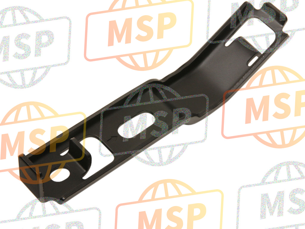 320460335, BRACKET-SEAT, Kawasaki, 2