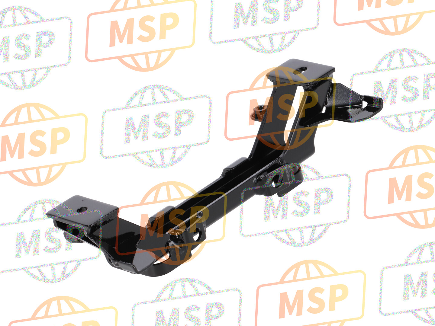 320460418, BRACKET-SEAT,Fr, Kawasaki, 1