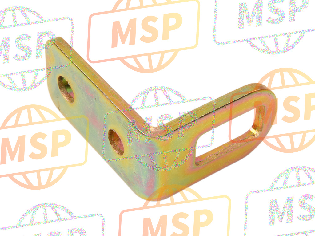 320461468, BRACKET-SEAT, Kawasaki, 1