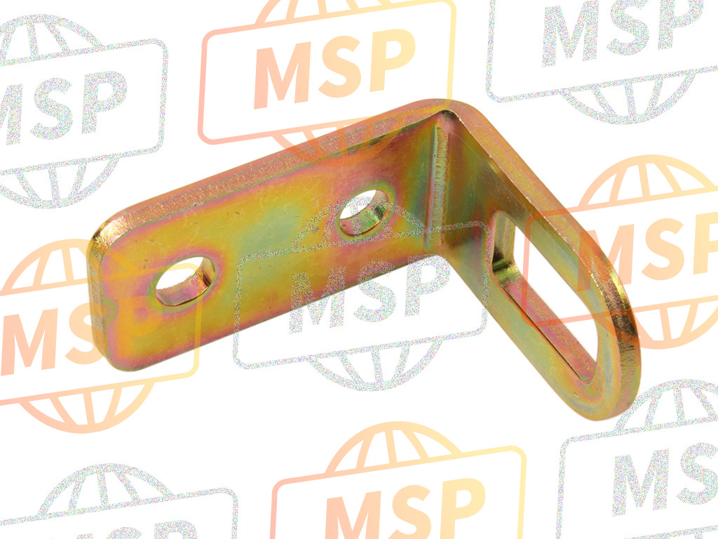 320461468, BRACKET-SEAT, Kawasaki, 2