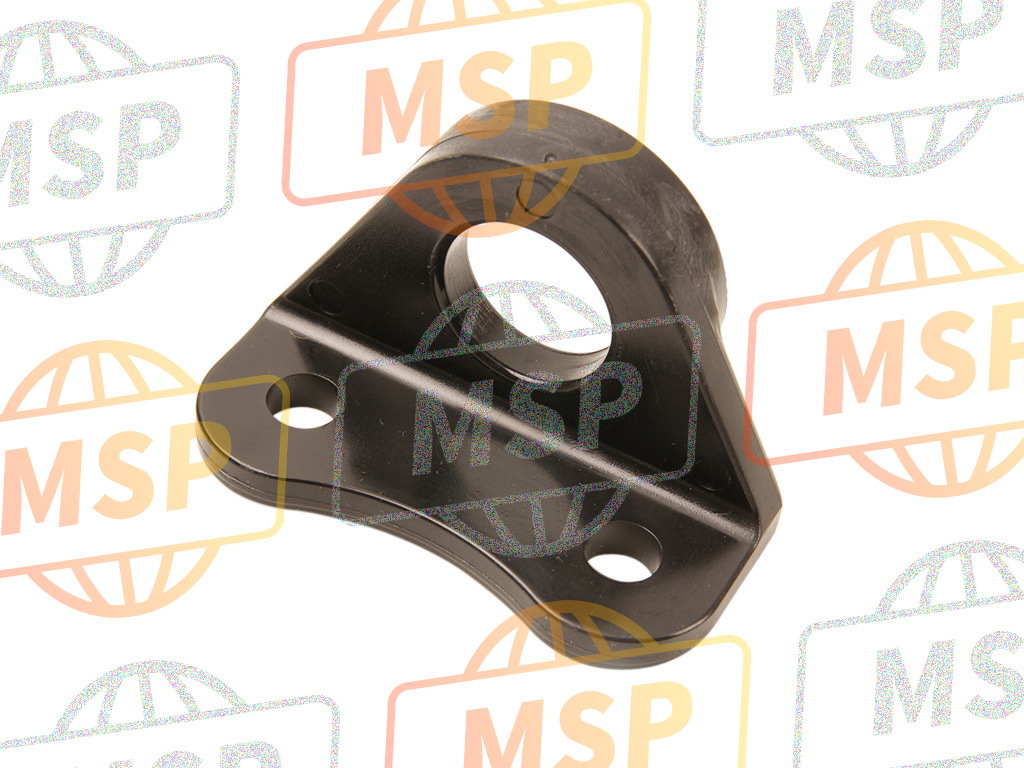 320521169, BRACKET-TANK, Kawasaki, 1