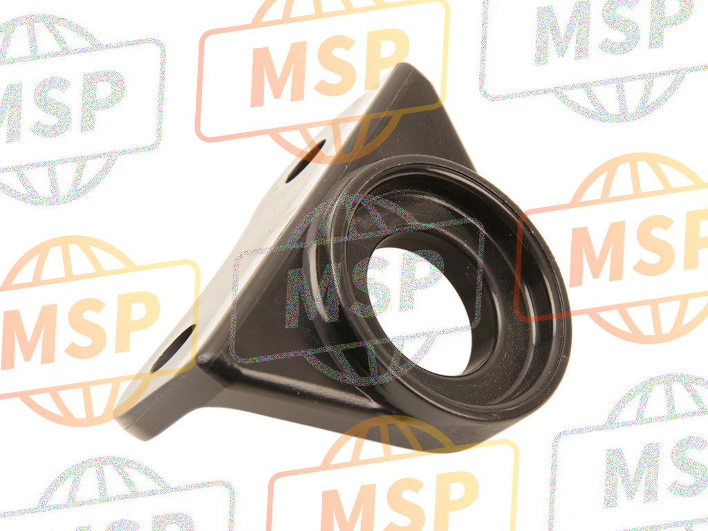 320521169, BRACKET-TANK, Kawasaki, 2