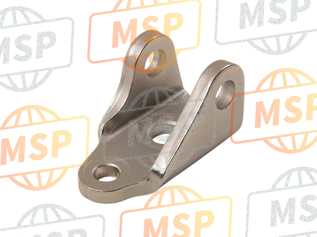 320540021, BRACKET-STEP, Rh, Kawasaki, 1