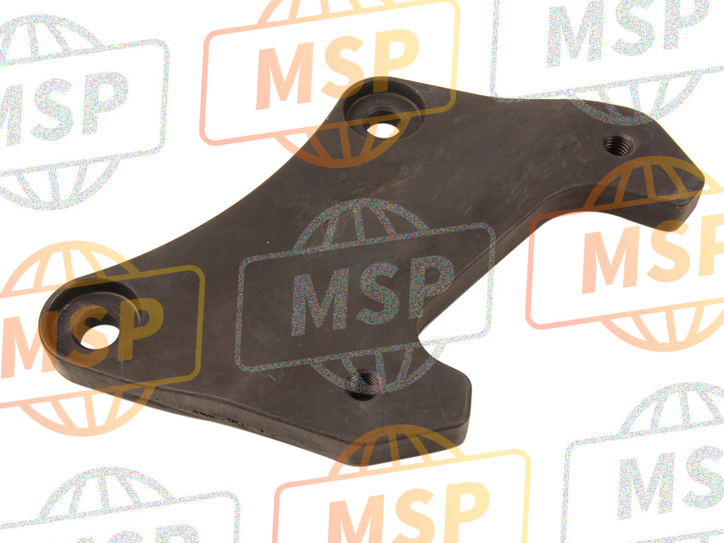 320540034, BRACKET-STEP, Rr, Lh, Kawasaki, 1