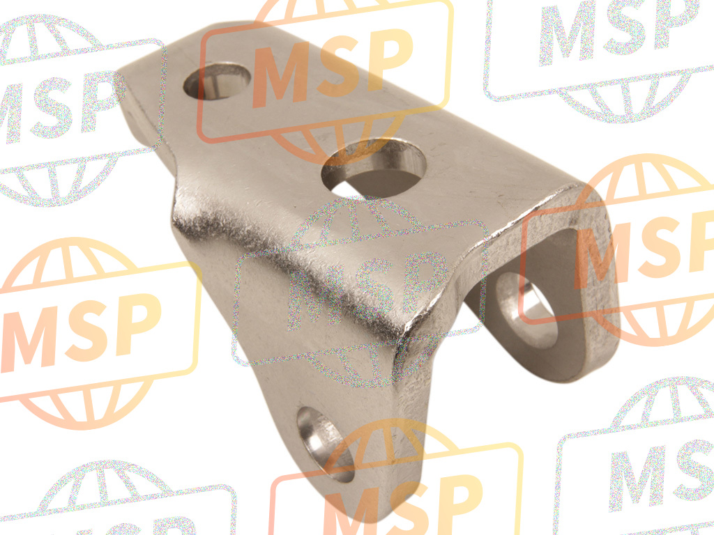 320540044, BRACKET-STEP, Rh, Kawasaki, 1