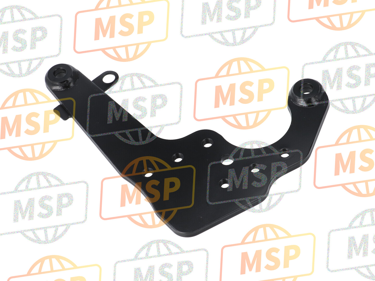 320540075, BRACKET-STEP, Lh, Kawasaki, 2