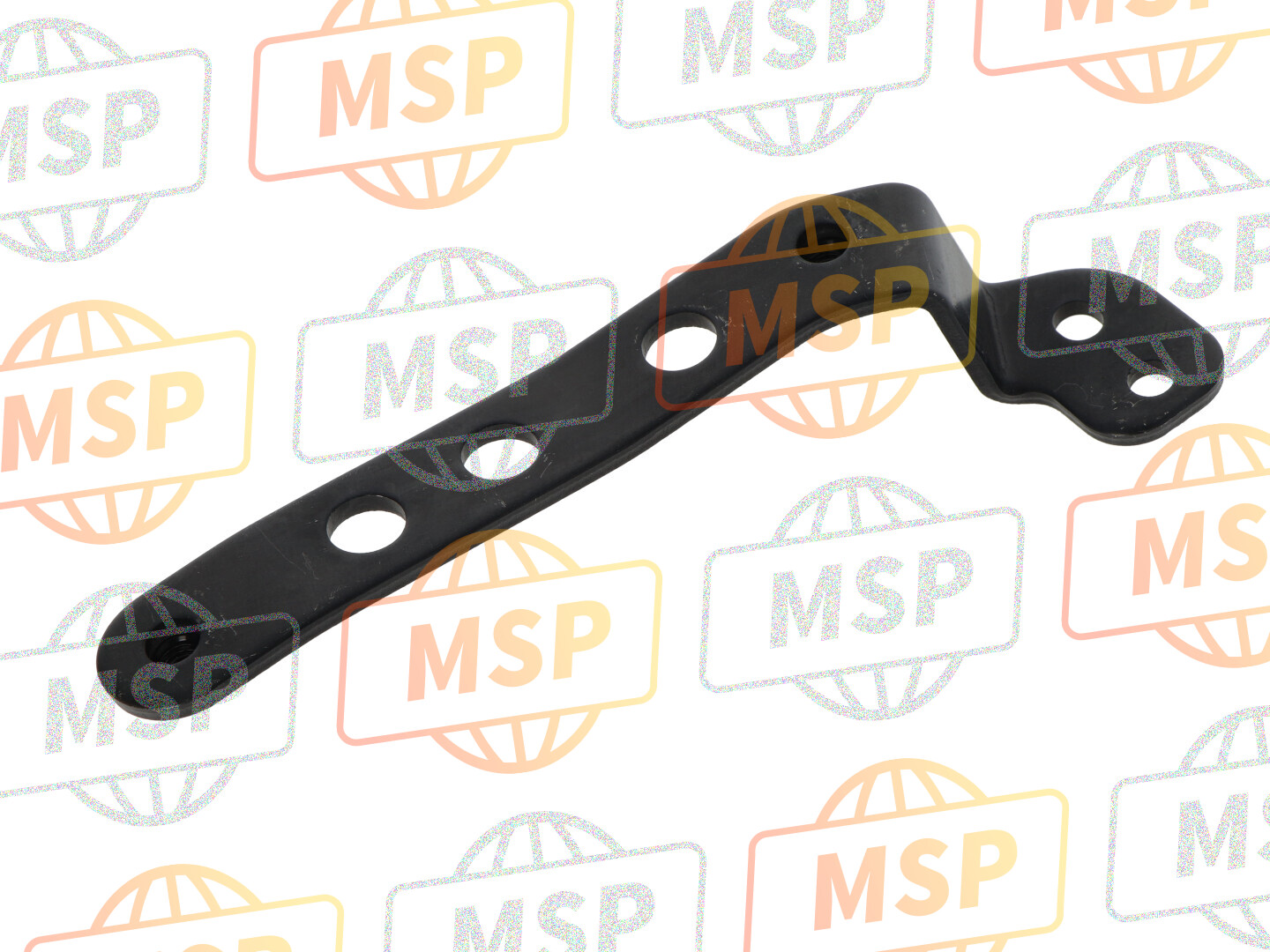 320650003, BRACKET-FENDER,Rh, Kawasaki, 1