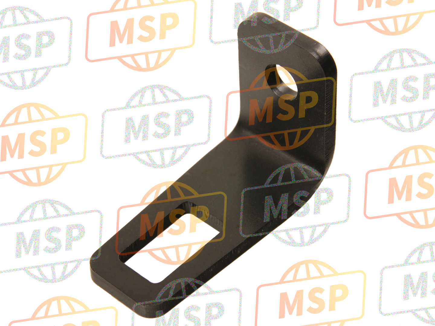 320740017, BRACKET-LOCK, Kawasaki, 1