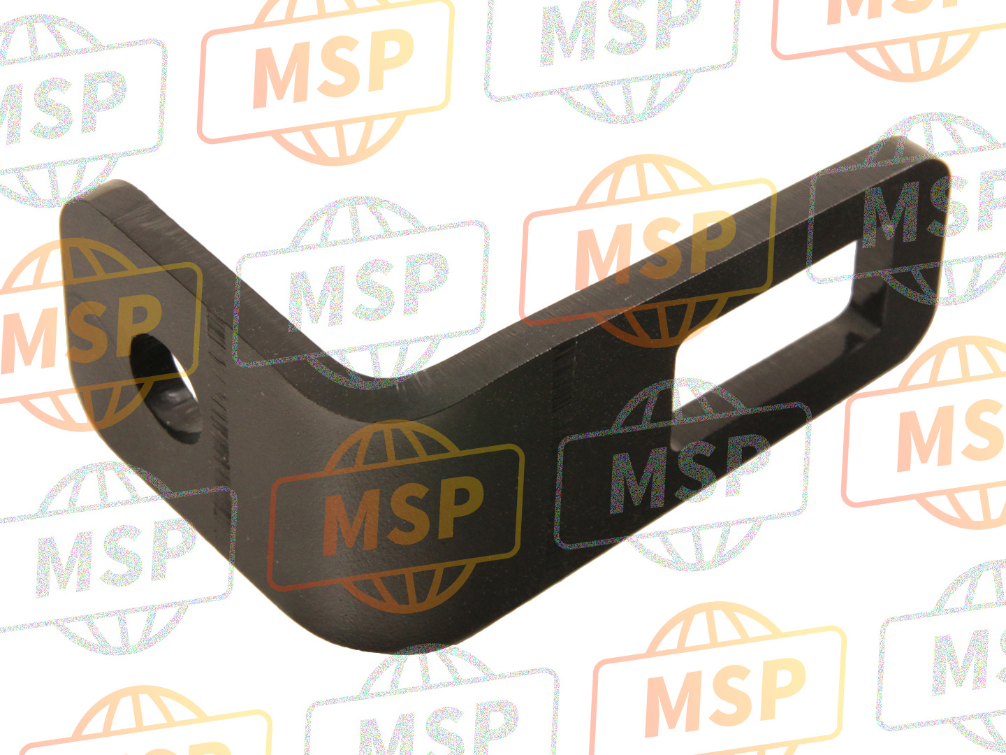 320740017, BRACKET-LOCK, Kawasaki, 2